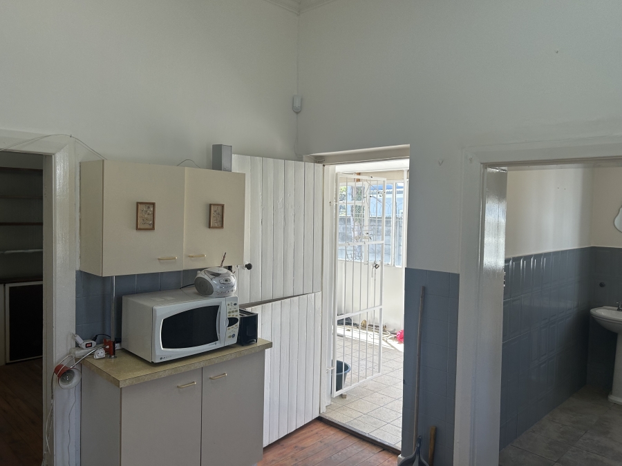 3 Bedroom Property for Sale in Paarl Central Western Cape